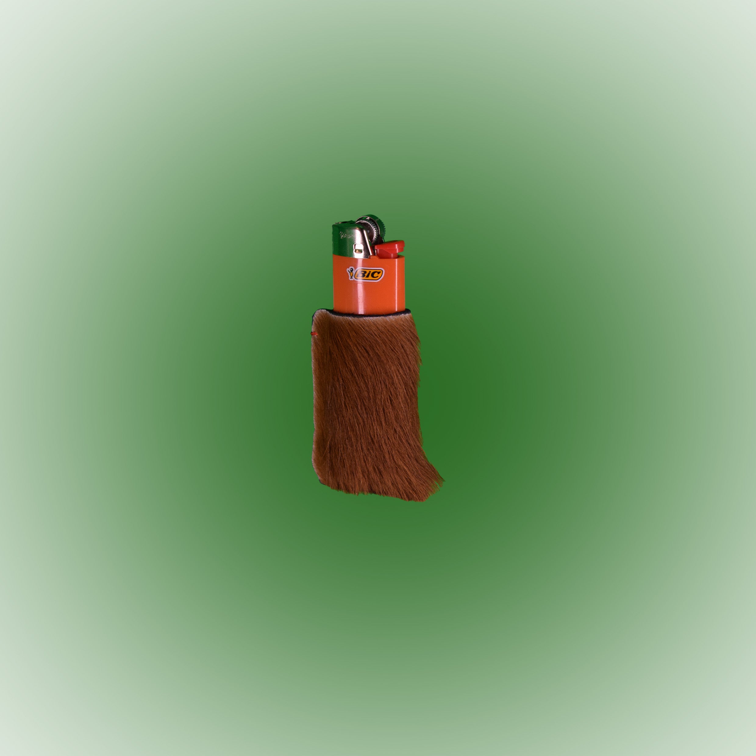 CUIR ET BRIQUET #07