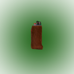CUIR ET BRIQUET #08