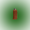 CUIR ET BRIQUET #09