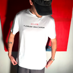 ICH LIEBE FLORIAN BALCAREK - SHIRT
