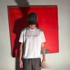 ICH LIEBE FLORIAN BALCAREK - SHIRT