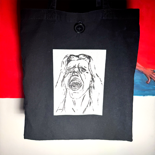 AH-BAG