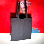 AH-BAG