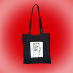 AH-BAG