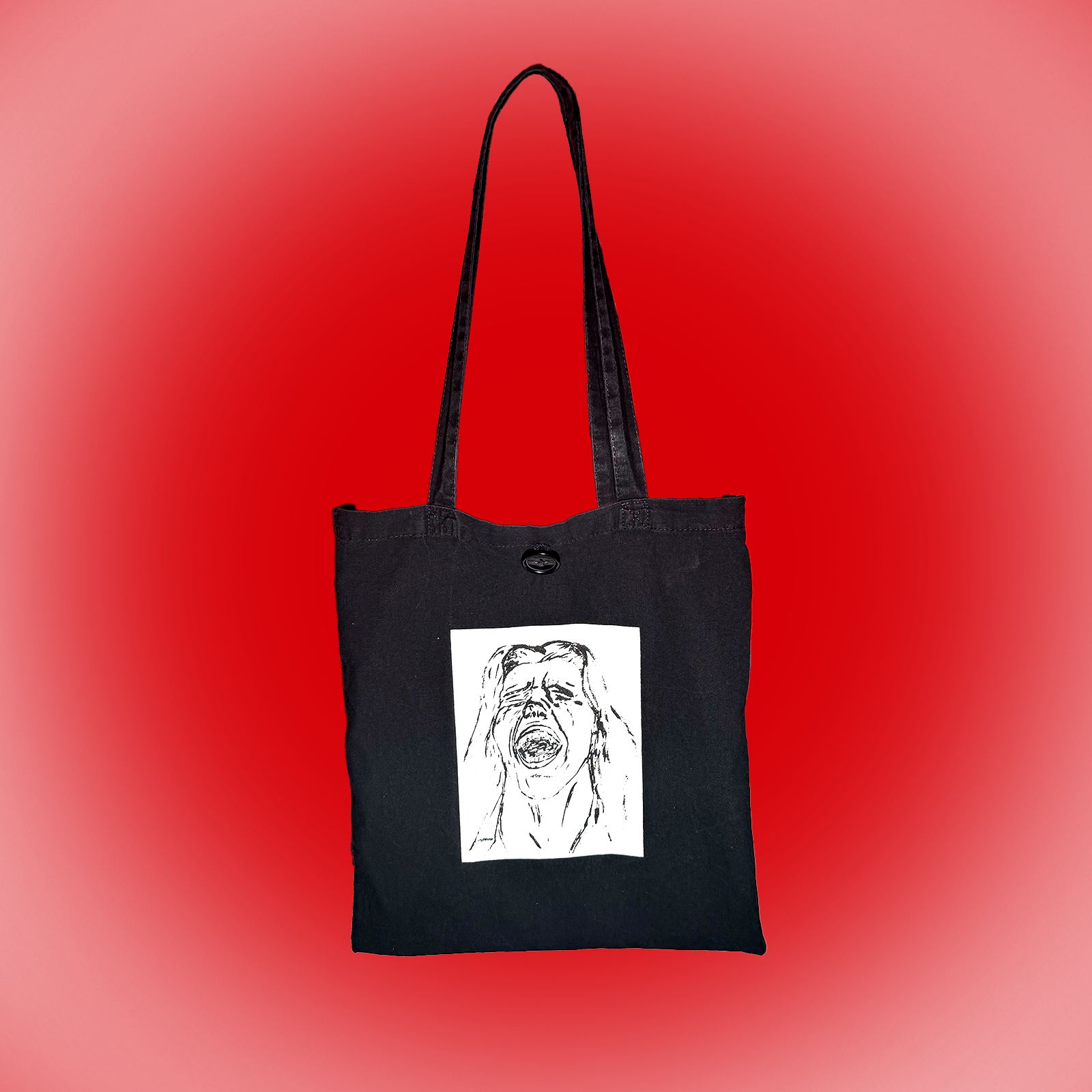 AH-BAG