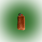 CUIR ET BRIQUET #HEART
